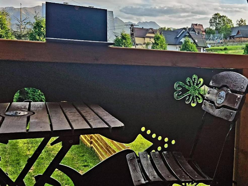 Eco Domek Z Duzym Ogrodem I Widokiem مورزاسيخله المظهر الخارجي الصورة